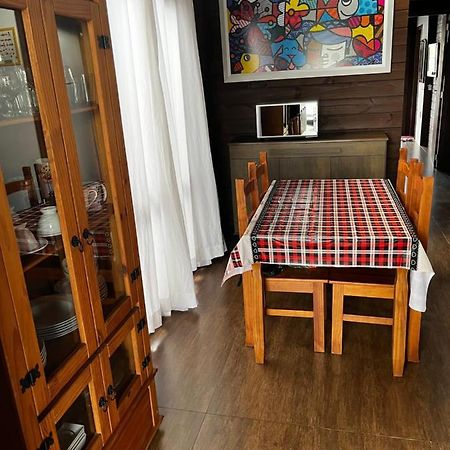 Willa Casa Campeche Com Piscina Temporada Florianópolis Zewnętrze zdjęcie
