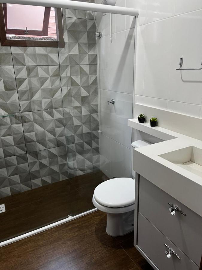 Willa Casa Campeche Com Piscina Temporada Florianópolis Zewnętrze zdjęcie