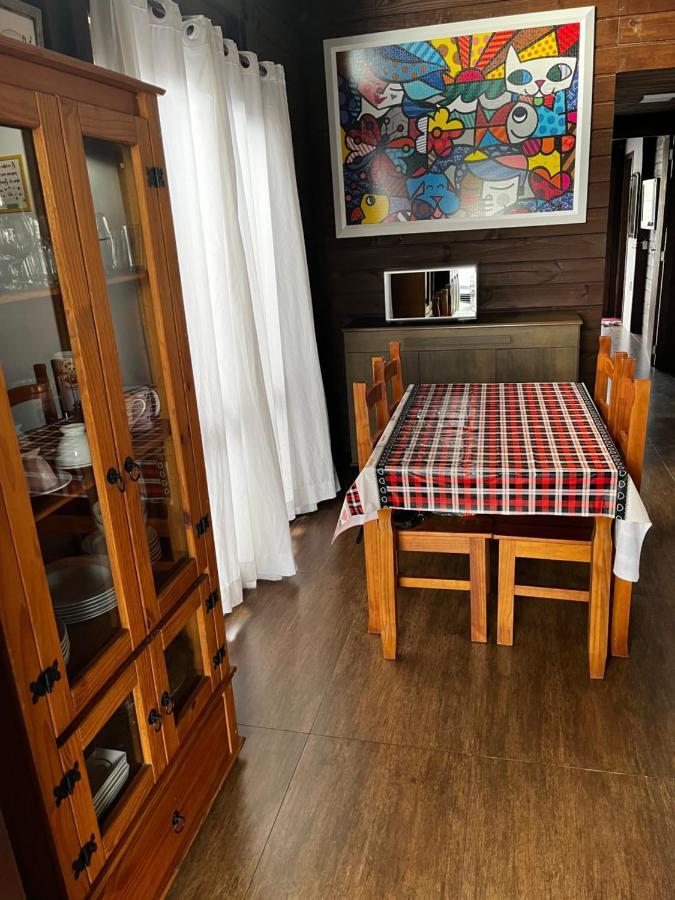 Willa Casa Campeche Com Piscina Temporada Florianópolis Zewnętrze zdjęcie